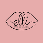 Elli Studio