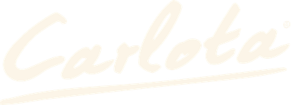 Carlota Bistro